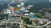 1 Research Park Dr photo